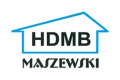 HDMB Maszewski HDMB Maszewski
