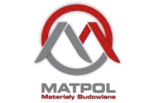 Matpol Kostkiewicz Tomasz Matpol Kostkiewicz Tomasz