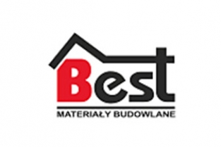BEST Materiały Budowlane Sp. z o.o. BEST Materiały Budowlane Sp. z o.o.
