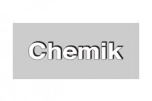 Chemik HB Sp. z o.o. Spółka Komandytowa Chemik HB Sp. z o.o. Spółka Komandytowa