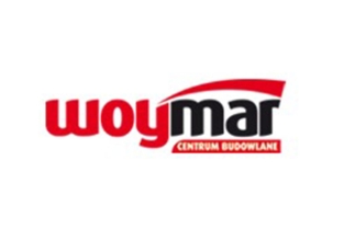 Woymar Woymar
