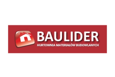 Baulider BORKOWSKI, NOWICKI Spółka Komandytowa Baulider BORKOWSKI, NOWICKI Spółka Komandytowa