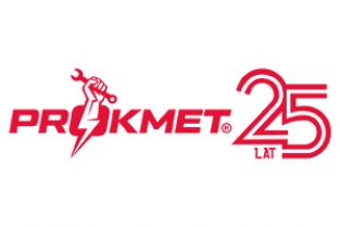Prokmet Prokmet