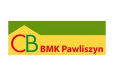 CB BMK Pawliszyn CB BMK Pawliszyn